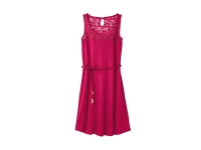 Robe 5.99 €