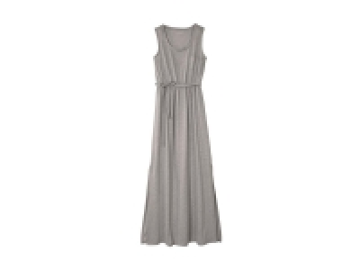 Robe longue