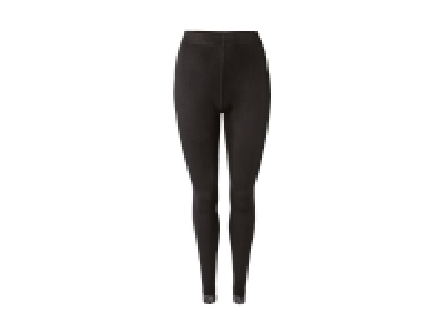 Legging ou corsaire