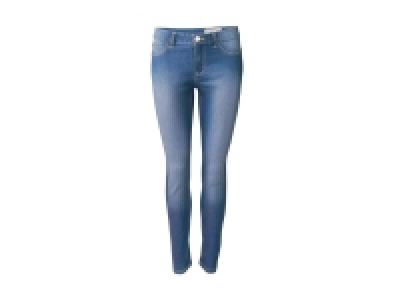 Jegging 7.99 €