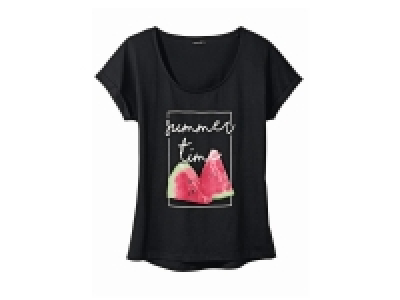 T-shirt 3.99 €