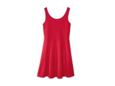 Robe 8.99 €