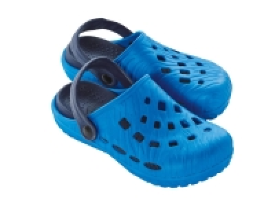 Sabots fille ou garçon 3.99 €