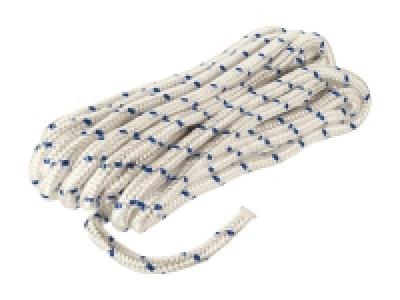 Corde universelle, corde multi-usage, cordeau de maçon ou ficelle