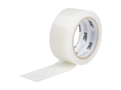 Ruban adhésif 2.49 €