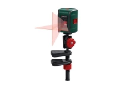 Niveau laser en croix 24.99 €