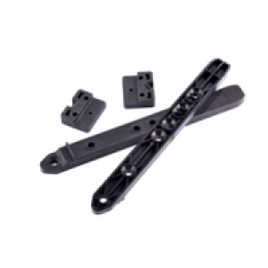 Fixation invisible Parana 29.90 €