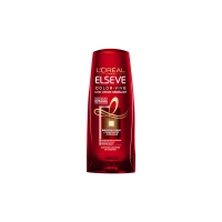 Spar Elseve Après-shampoing Colorvive 200ml