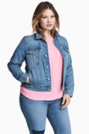  H 23.99 €