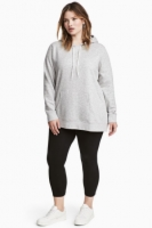  H 4.99 €