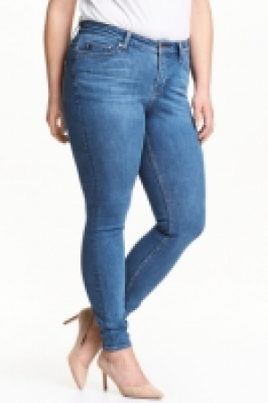  H 29.99 €