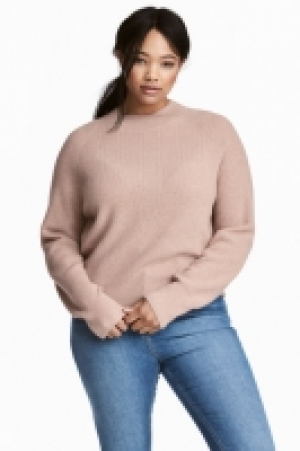  H 51.99 €