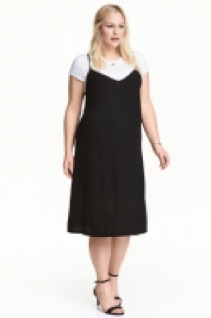  H 12.99 €