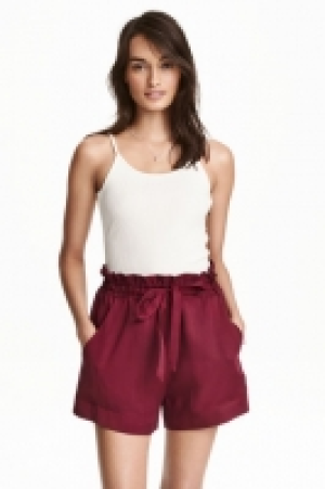  Body c&ocirc;tel&eacute; 9.99&nbsp;&euro;