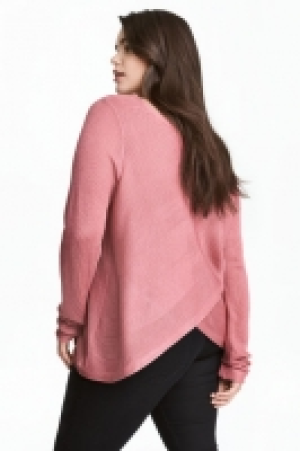  H 17.99 €
