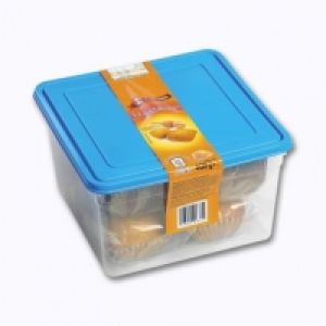 Madeleines 2.39 €