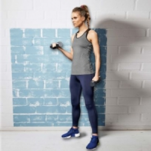 Cecilia Sport® Legging sport femme