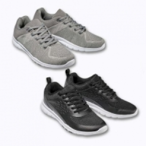 Walkx Sport® Chaussures sport femme
