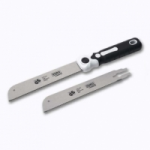 Scie japonaise 6.99 €