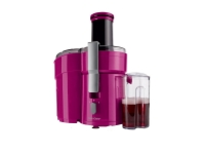 Centrifugeuse 29.99 €