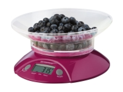 Balance de cuisine 9.99 €