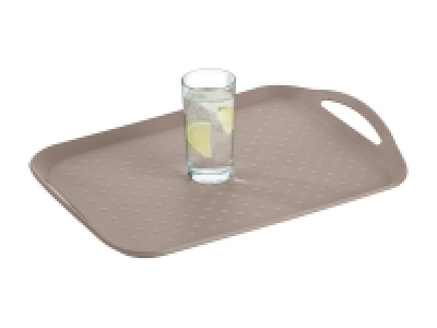 Plateau antidérapant 4.99 €