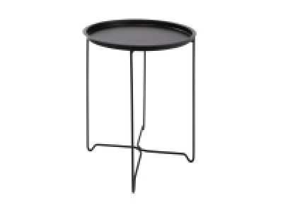 Table dappoint 9.99 €