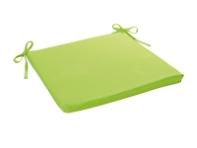 Coussin de chaise