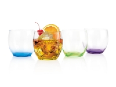 Verres