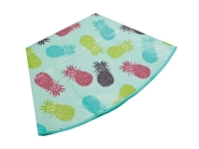 Nappe 5.99 €