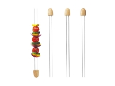 Accessoire(s) pour barbecue