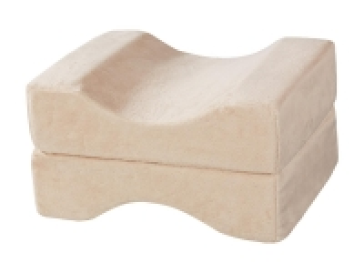 Cale-nuque ou coussin