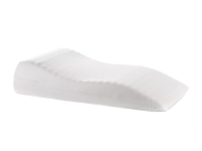 Coussin réhausse-jambes ou coussin dappui