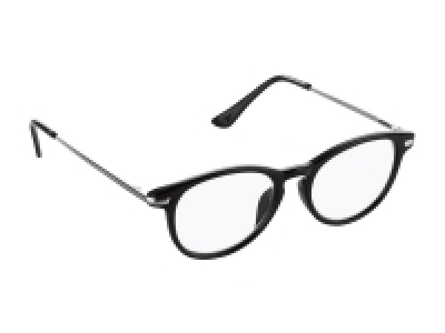 Lunettes de lecture