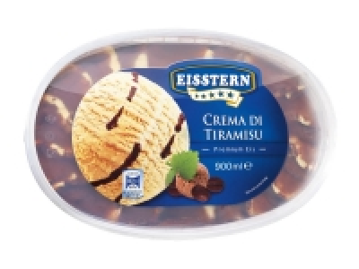 Glace tourbillon