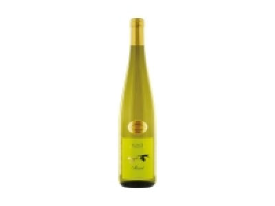 Muscat Vieilles Vignes AOC