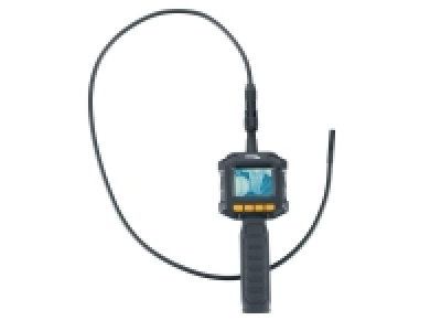 Caméra dinspection avec écran 54.99 €