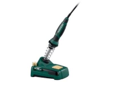 Fer à souder 6.99 €