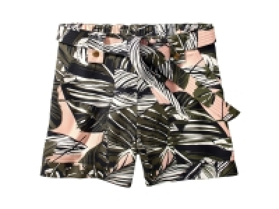 Short 6.99 €