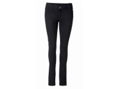 Pantalon stretch 9.99 €