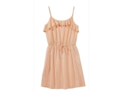 Robe ou combishort