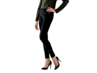 Legging 7.99 €