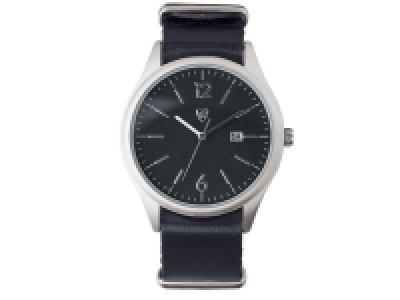Montre avec bracelets interchangeables
