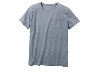 T-shirt 4.49 €