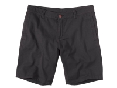 Short en twill 8.99 €