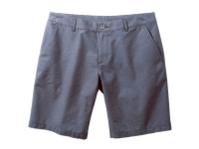 Short 8.99 €