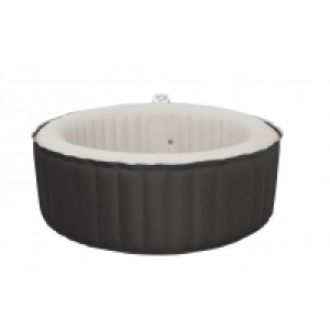 Spa gonflable 6 personnes WATERHEALTH Elyte 649.00 €