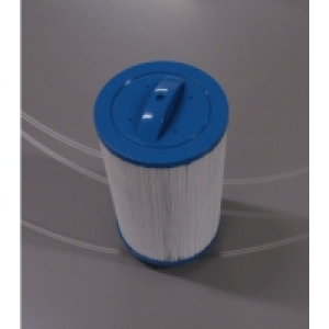 Cartouche de filtration pour Piscine Urbaine
