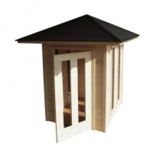 Maisonnette Design