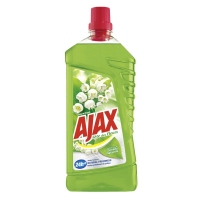 Spar Ajax Nettoyant ménager Fête des fleurs parfum muguet 1,25l